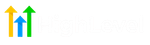 GoHighLevel